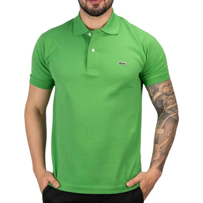 Camisa Polo Lcst Original - Paga 2 Lleva 3