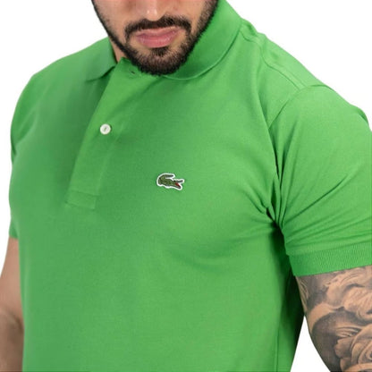 Camisa Polo Lcst Original - Paga 2 Lleva 3