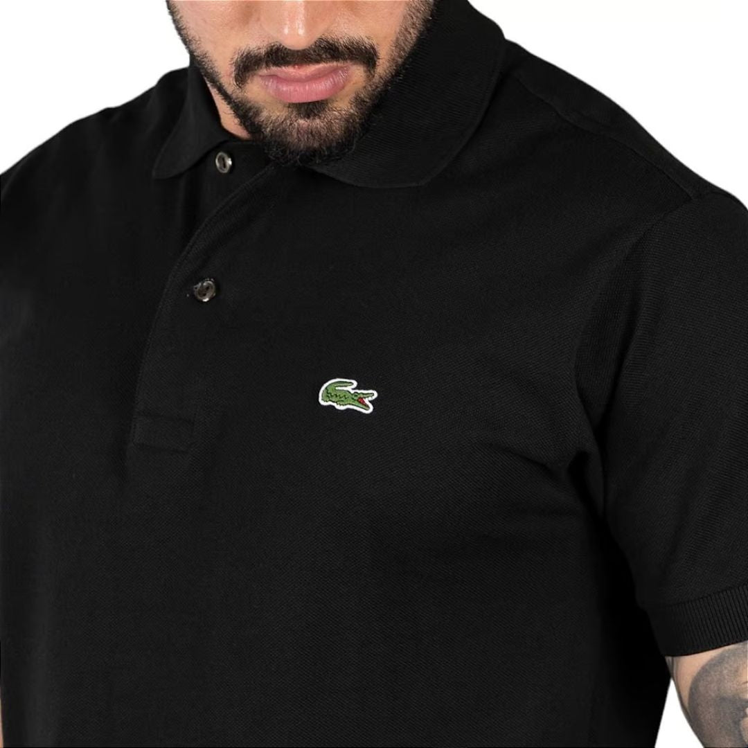 Camisa Polo Lcst Original - Paga 2 Lleva 3