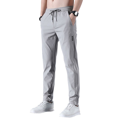 PANTALONES SLIM COMFORT ULTRATECH | REGALO BILLETERA INTELIGENTE