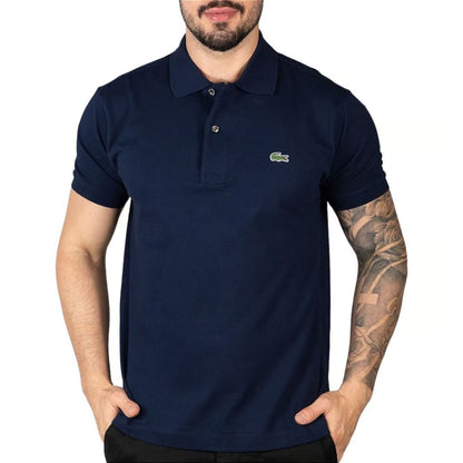 Camisa Polo Laco Piqué - [Paga 3 y lleva 5]