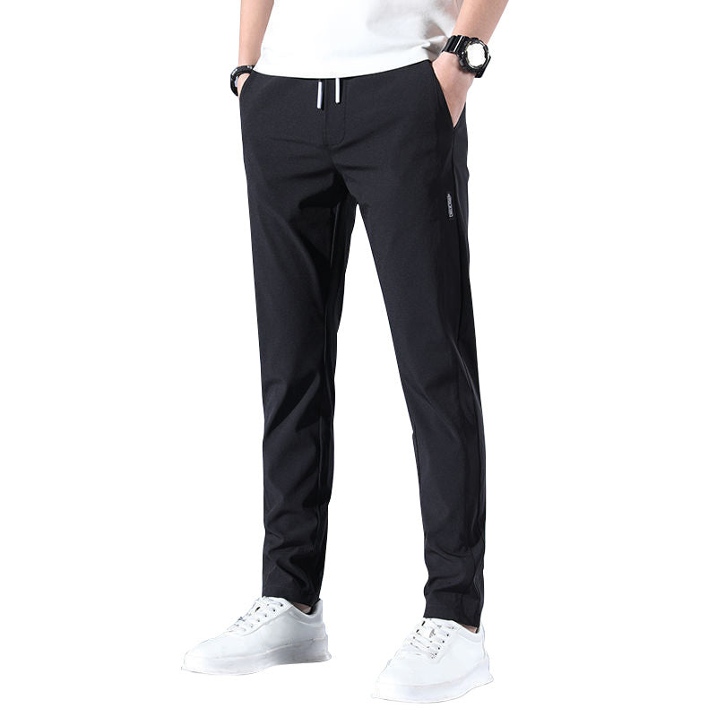 PANTALONES SLIM COMFORT ULTRATECH | REGALO BILLETERA INTELIGENTE